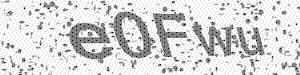 CaptchaCode